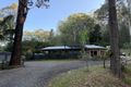 Property photo of 175 Sahara Road Glass House Mountains QLD 4518