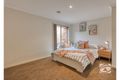 Property photo of 3/12 High Street Bunyip VIC 3815