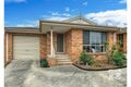 Property photo of 3/12 High Street Bunyip VIC 3815