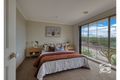 Property photo of 3/12 High Street Bunyip VIC 3815