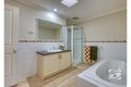 Property photo of 3/12 High Street Bunyip VIC 3815