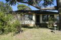Property photo of 136 Morna Point Road Anna Bay NSW 2316