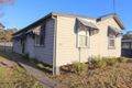 Property photo of 251 Mathieson Street Bellbird NSW 2325