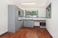 Property photo of 251 Mathieson Street Bellbird NSW 2325