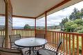 Property photo of 85 Sandhill Road Cradoc TAS 7109