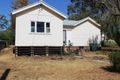 Property photo of 1 Elizabeth Street Merriwa NSW 2329