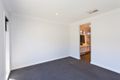 Property photo of 38 Signature Drive Alfredton VIC 3350