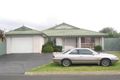Property photo of 2 Igloo Place Keilor Downs VIC 3038