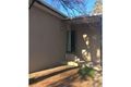 Property photo of 449 Bridge Road Para Hills SA 5096