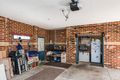 Property photo of 12 St Ettiene Gardens Port Kennedy WA 6172