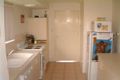 Property photo of 8 Maggie Court Edens Landing QLD 4207