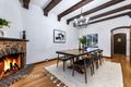 Property photo of 2 Grimwade Court Caulfield North VIC 3161
