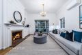 Property photo of 2 Grimwade Court Caulfield North VIC 3161