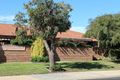 Property photo of 22/45-51 Sholl Street Mandurah WA 6210