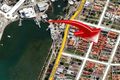 Property photo of 22/45-51 Sholl Street Mandurah WA 6210
