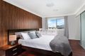 Property photo of 2/18-20 Railway Parade Blacktown NSW 2148