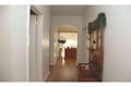 Property photo of 64 Lafayette Street Traralgon VIC 3844
