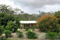Property photo of 6 Tasman Court Boyne Island QLD 4680