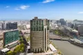 Property photo of 4409/1 Queensbridge Square Southbank VIC 3006