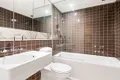 Property photo of 4409/1 Queensbridge Square Southbank VIC 3006