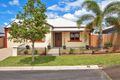 Property photo of 3 Nodosa Close Mount Sheridan QLD 4868