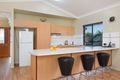 Property photo of 3 Nodosa Close Mount Sheridan QLD 4868