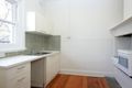 Property photo of 87 Grange Road Glen Huntly VIC 3163