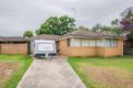 Property photo of 30 Mortimer Street Emu Plains NSW 2750