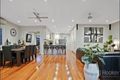 Property photo of 11 Cooper Avenue Moorebank NSW 2170