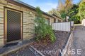 Property photo of 3/42 Henry Street Ravenswood TAS 7250