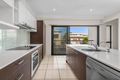 Property photo of 14/35 Norman Street Annerley QLD 4103