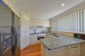 Property photo of 68 Gill Street Moonbi NSW 2353