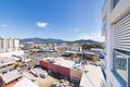 Property photo of 1101/123-131 Grafton Street Cairns City QLD 4870