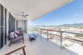 Property photo of 1101/123-131 Grafton Street Cairns City QLD 4870