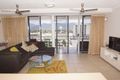 Property photo of 1101/123-131 Grafton Street Cairns City QLD 4870