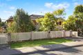Property photo of 24/8-10 Range Road North Gosford NSW 2250