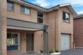 Property photo of 2/18-20 Railway Parade Blacktown NSW 2148