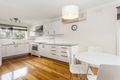 Property photo of 34 Bellara Drive Mooroolbark VIC 3138