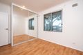 Property photo of 5/33 Bexley Road Campsie NSW 2194