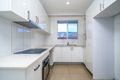 Property photo of 5/33 Bexley Road Campsie NSW 2194