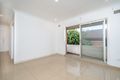 Property photo of 5/33 Bexley Road Campsie NSW 2194