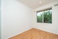 Property photo of 5/33 Bexley Road Campsie NSW 2194