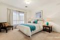 Property photo of 4/96 Mimosa Road Carnegie VIC 3163