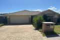 Property photo of 3 Mussel Street Muswellbrook NSW 2333