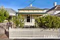 Property photo of 41 Marlborough Street Balaclava VIC 3183