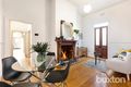 Property photo of 41 Marlborough Street Balaclava VIC 3183