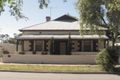 Property photo of 4 Third Avenue Cheltenham SA 5014