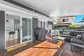 Property photo of 56 Queen Street Cleveland QLD 4163