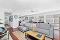 Property photo of 56 Queen Street Cleveland QLD 4163