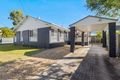 Property photo of 56 Queen Street Cleveland QLD 4163